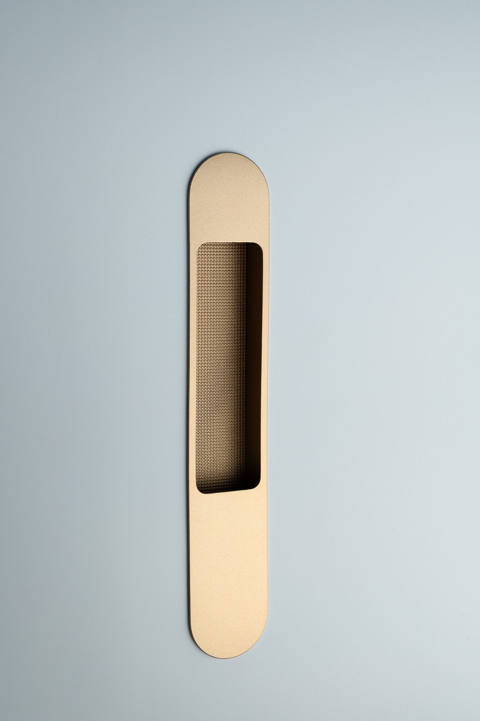 Puxador Zen Design Allure
